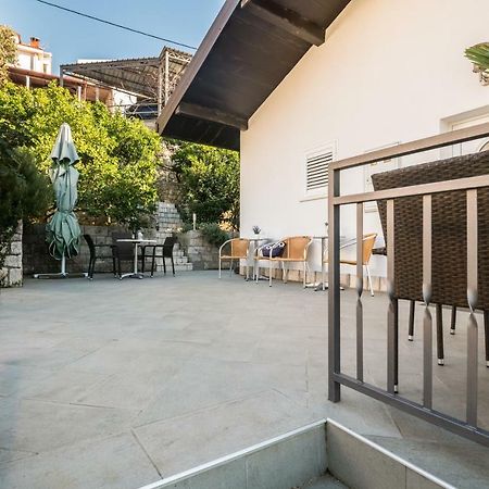 Apartments Darden 네움 외부 사진
