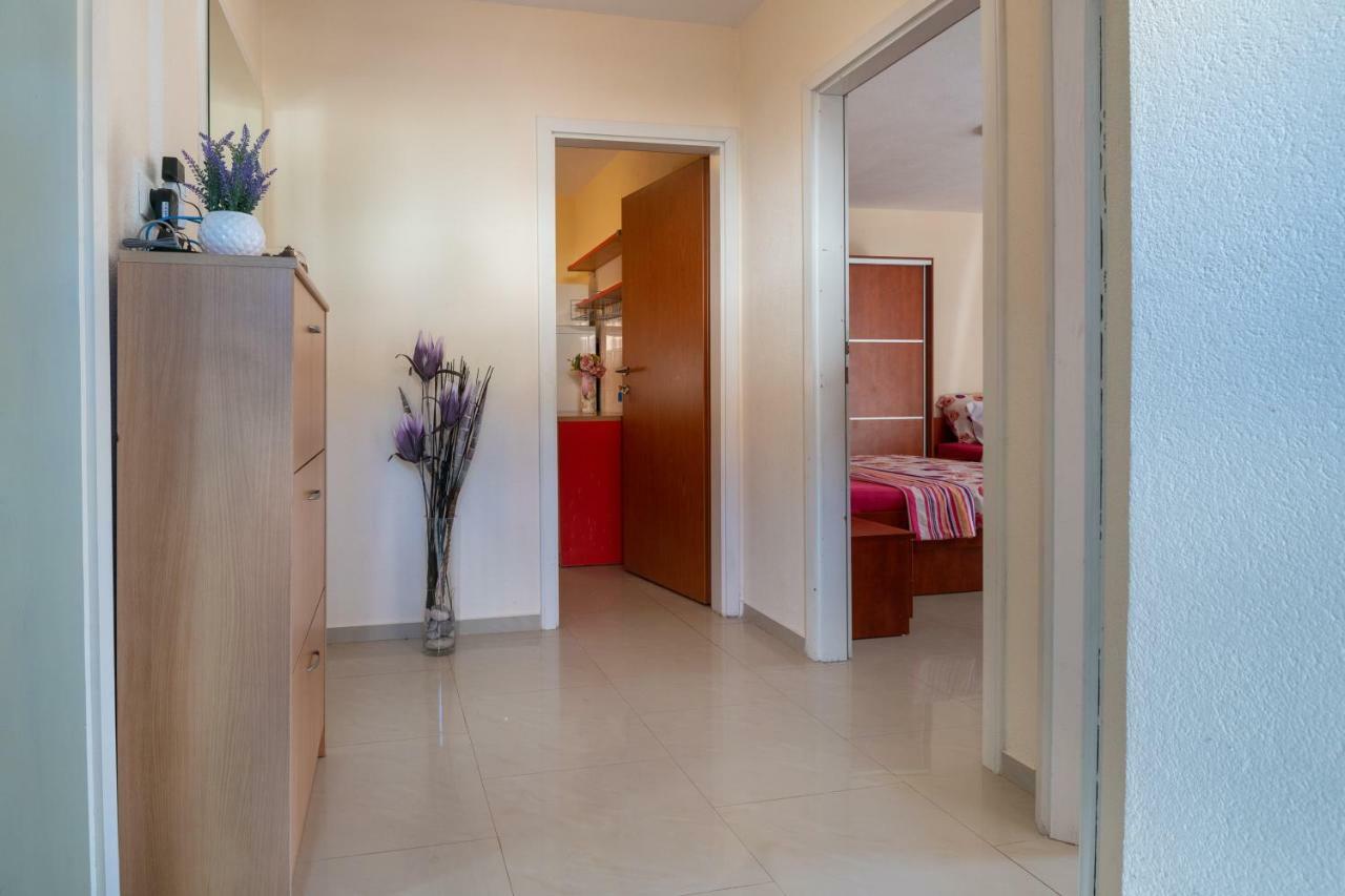 Apartments Darden 네움 외부 사진