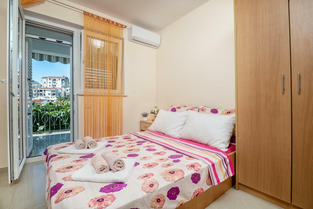 Apartments Darden 네움 외부 사진